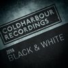 Black & White - Single