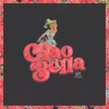 Ciao Bella 2024 - Single