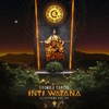 Inti Watana (El Retorno del Sol), 2023