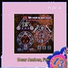 Amber - Single