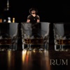 Rum - Single