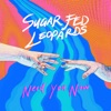 Need You Now - Single