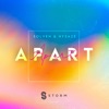 Apart - Single