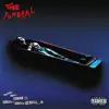 The Funeral - Single album lyrics, reviews, download