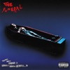 The Funeral - Single