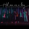 Hol van az a lány - Single