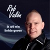 Ik Wil M'n Liefde Geven - Single