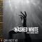 Washed White (feat. Abigail Rose) - Oh Hey Hi lyrics