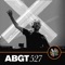 Disappear (Abgt527) [feat. Tasan] - Themba & Nico de Andrea lyrics