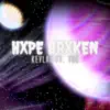 Hxpe Brxken (feat. TrG) - Single album lyrics, reviews, download