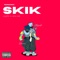 Skik - Nunchux lyrics