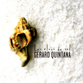 Caic - Gerard Quintana