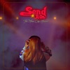 Send It On - Single