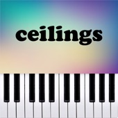 Ceilings (Piano Version) artwork