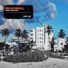 Beachball - Single