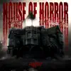 House of Horror song lyrics