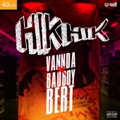 Hik Hik (feat. Bad Boy Bert) artwork