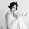 Andien - Satu Yang Tak Bisa Lepas