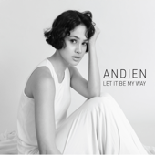 Andien - ...Dan Di Radio (feat. Nina Tamam) Lyrics