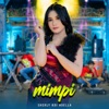 Mimpi - Single