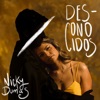 Desconocidos - Single