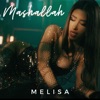 Mashallah - Single