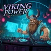 Viking Power