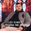 O regina nu plange - Single