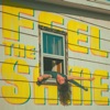 Feel the Same - Single