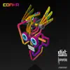 CONKA - Single album lyrics, reviews, download