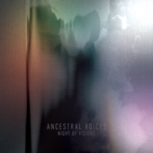 Night of Visions - Ancestral Voices