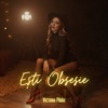 Ești Obsesie - Single