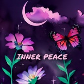Inner Peace - Single