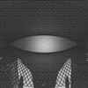 Oblivion EP