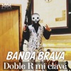 Doble R Mi Clave - Single