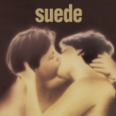 Suede