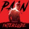 Pain Interlude artwork