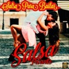 Salsa Para Bailar