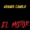 El Motor - Single