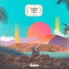 There For You - Single