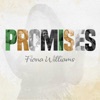 Promises - Single