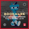 Bookmark - Single
