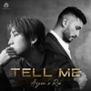 Tell Me - Single