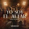 Yo Soy El Altar (Live) - Single