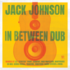 In Between Dub - Jack Johnson