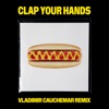 Clap Your Hands by Kungs iTunes Track 5