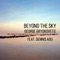 Beyond the Sky (feat. Dennis Adu) artwork