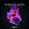 World of Lights - Single