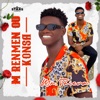 M Renmen Ou Konsa - Single