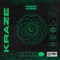 KRAZE (feat. MIZER) - REQTO lyrics